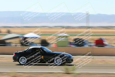 media/Oct-01-2022-Team Topak Racing (Sat) [[f860fb51be]]/1- Inter High/session 2 turn 11/